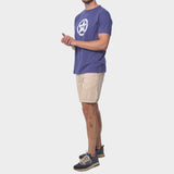 Jeep Core Logo T-Shirt