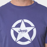 Jeep Core Logo T-Shirt