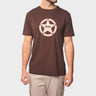 Jeep Core Logo T-Shirt