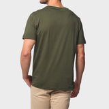 Jeep Core Logo T-Shirt