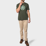Jeep Core Logo T-Shirt