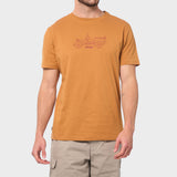 Jeep Core Logo Car T-Shirt