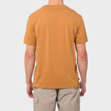 Jeep Core Logo Car T-Shirt