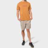 Jeep Core Logo Car T-Shirt