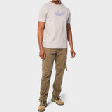 Jeep Core Logo Car T-Shirt