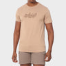 Jeep Core Logo Car T-Shirt