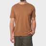 Jeep Embroidered Icon T-Shirt