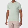 Jeep Embroidered Icon T-Shirt