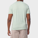 Jeep Embroidered Icon T-Shirt