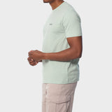 Jeep Embroidered Icon T-Shirt
