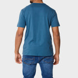 Jeep Applique T-Shirt
