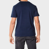 Jeep Core Logo T-Shirt