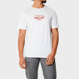 Jeep Core Grill T-Shirt
