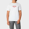Jeep Core Grill T-Shirt