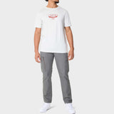 Jeep Core Grill T-Shirt