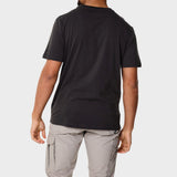 Jeep Core Star Logo T-Shirt