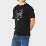 Jeep Core Logo T-Shirt