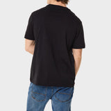 Jeep Core Logo T-Shirt
