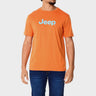 Jeep Icon T-Shirt