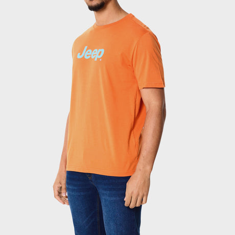Jeep Icon T-Shirt
