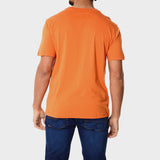 Jeep Icon T-Shirt