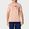 Jeep Fashion T-Shirt