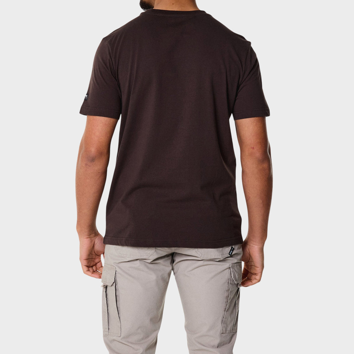 Jeep Fashion T-Shirt