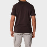 Jeep Fashion T-Shirt