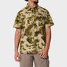 Jeep Safari Shirt