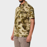 Jeep Safari Shirt