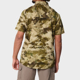 Jeep Safari Shirt