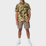 Jeep Safari Shirt