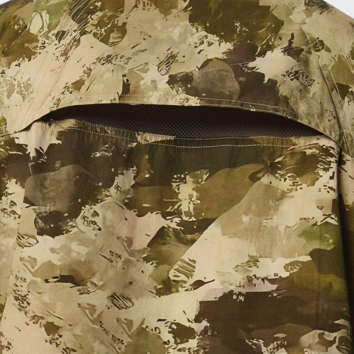 Jeep Safari Shirt