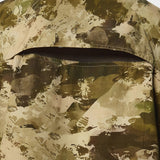 Jeep Safari Shirt
