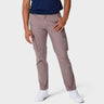 Jeep Bolt Cargo Pant