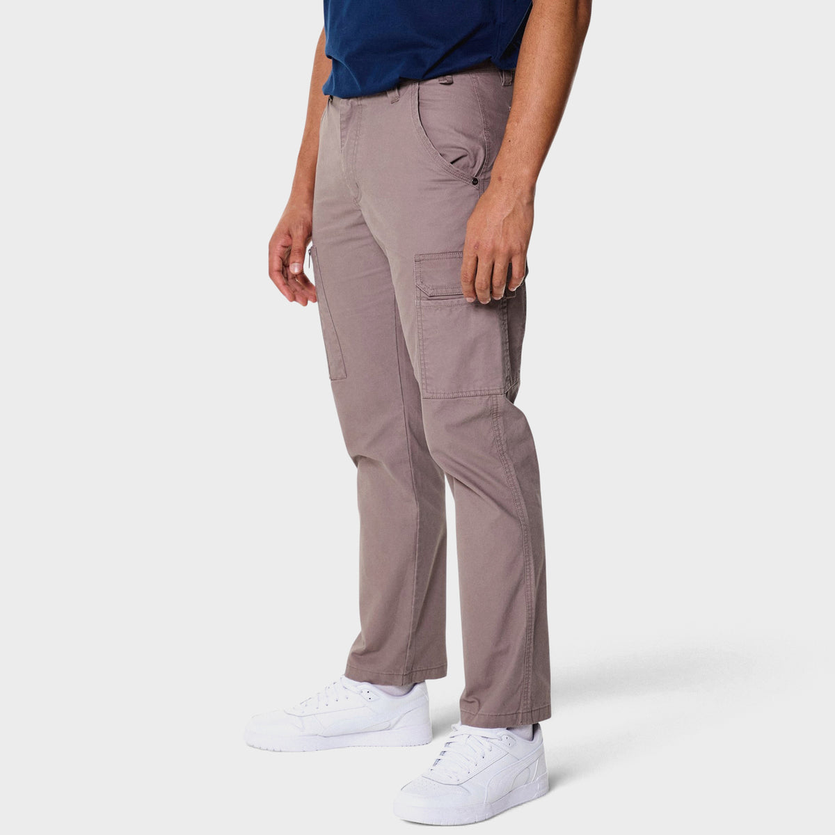 Jeep Bolt Cargo Pant
