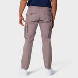 Jeep Bolt Cargo Pant