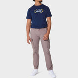 Jeep Bolt Cargo Pant
