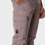 Jeep Bolt Cargo Pant