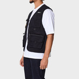 Jeep Utility Gilet