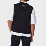 Jeep Utility Gilet