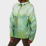 Jeep Supporters City Rain Jacket