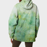 Jeep Supporters City Rain Jacket