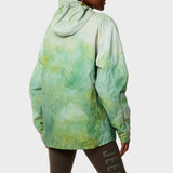 Jeep Supporters City Rain Jacket