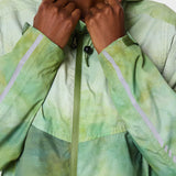 Jeep Supporters City Rain Jacket