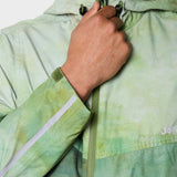 Jeep Supporters City Rain Jacket