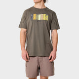 Jeep Fashion T-Shirt
