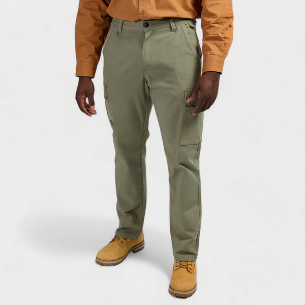 JMW25072OLIVE_1_grande.jpg?v=