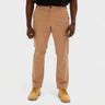 Jeep Classic Stretch Canvas Chino Pants