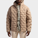 Jeep Hero Welded Jacket